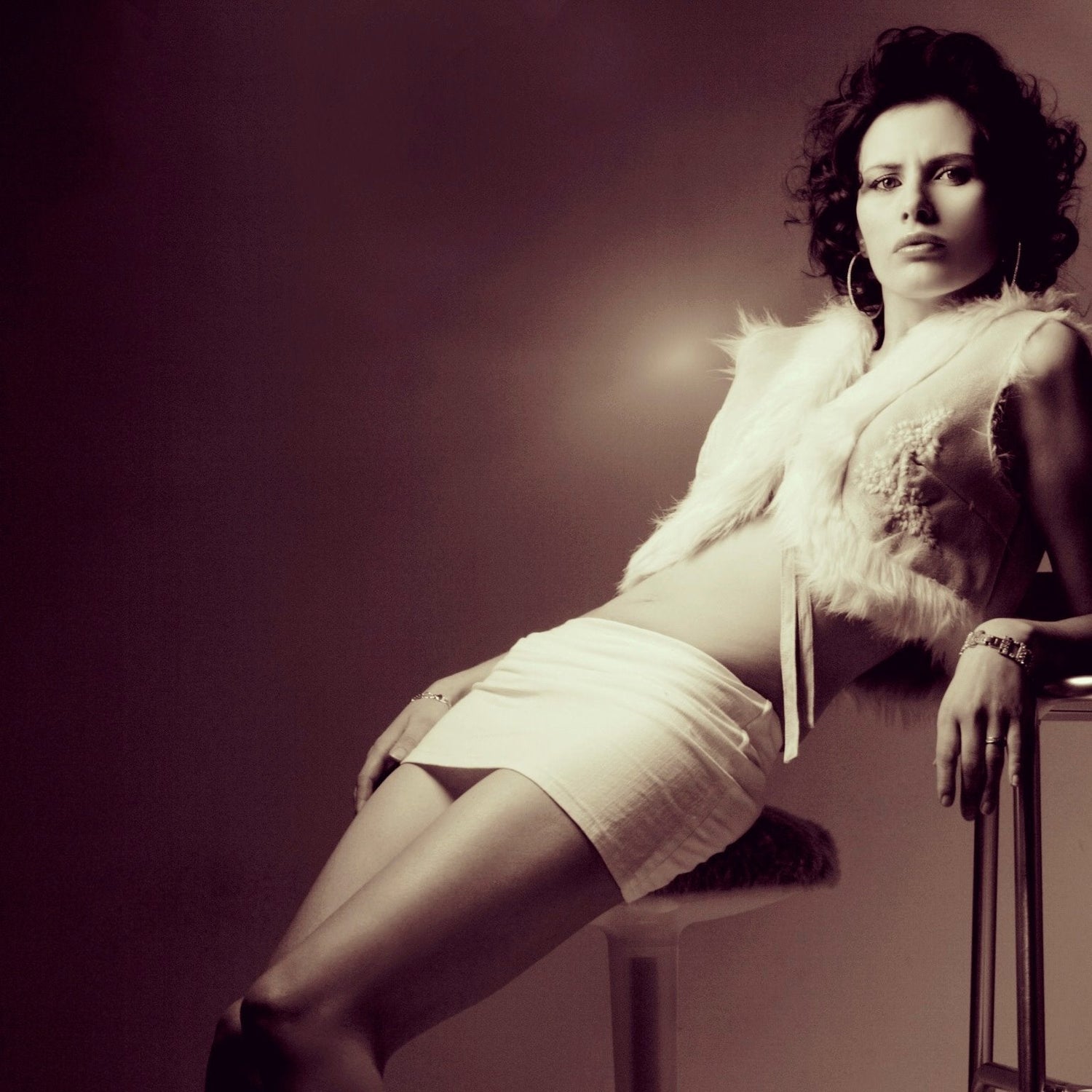 Clothing and Accessories