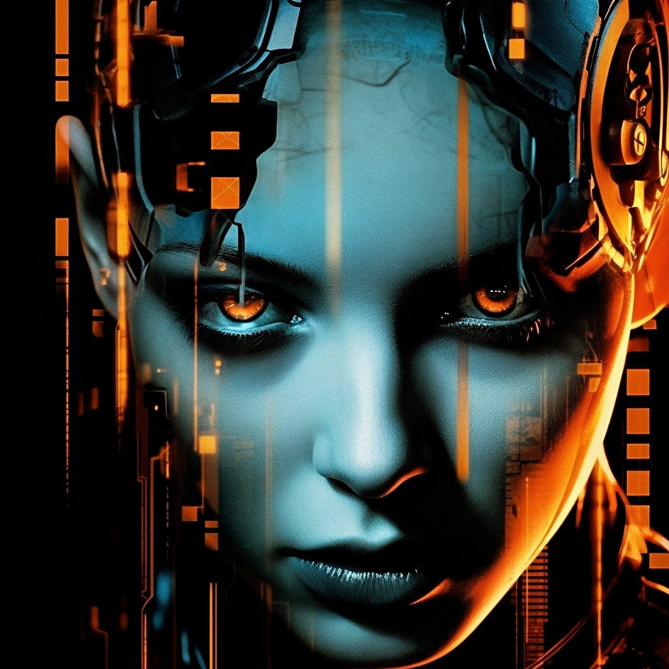 Tech & Phone Accessories