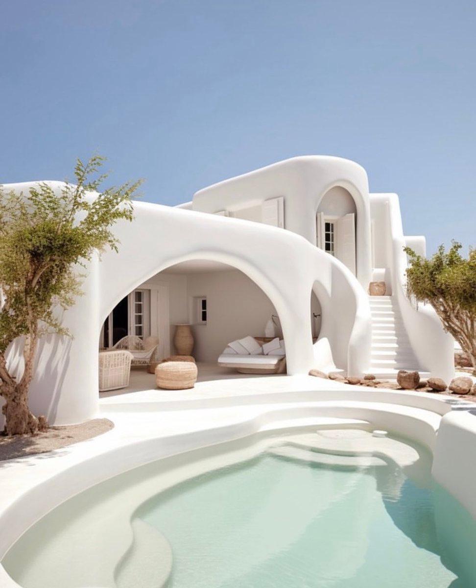 Interior & Home Decor