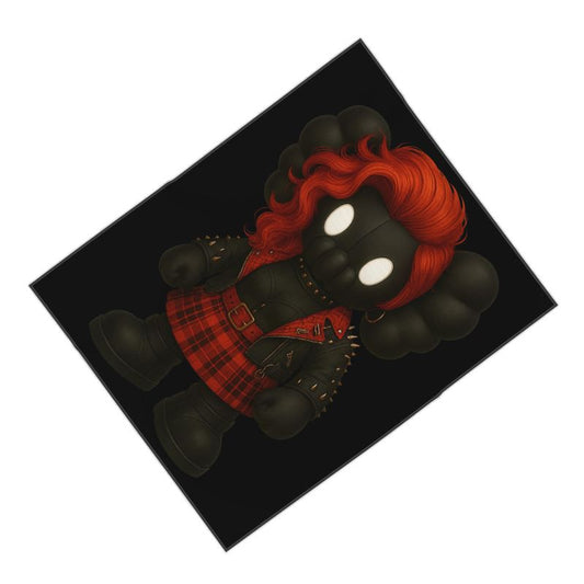 Amara Nomad Stay Towels