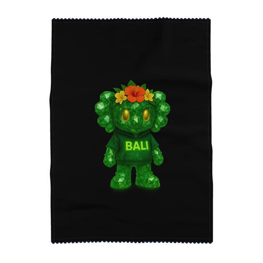 Amara Nomad Stay Tea Towels