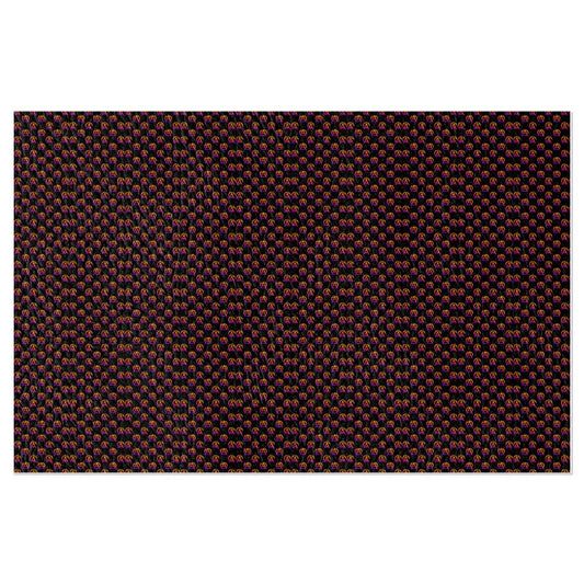 Amara Nomad Stay Vinyl Placemats