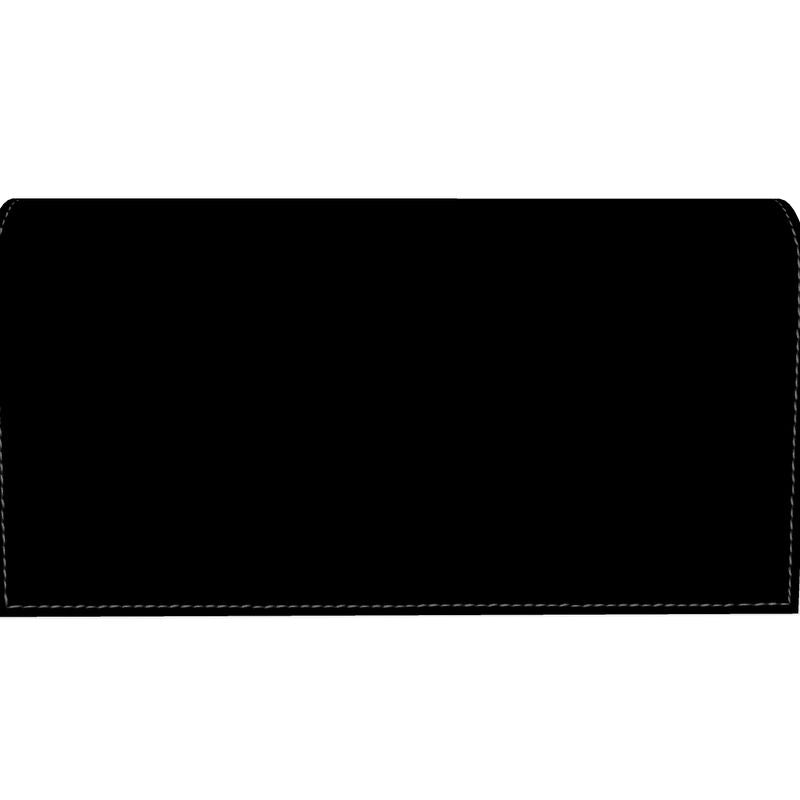 Amara Nomad Stay Kenway Evening bag