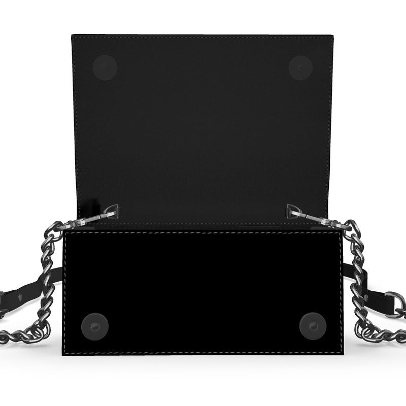 Amara Nomad Stay Kenway Evening bag