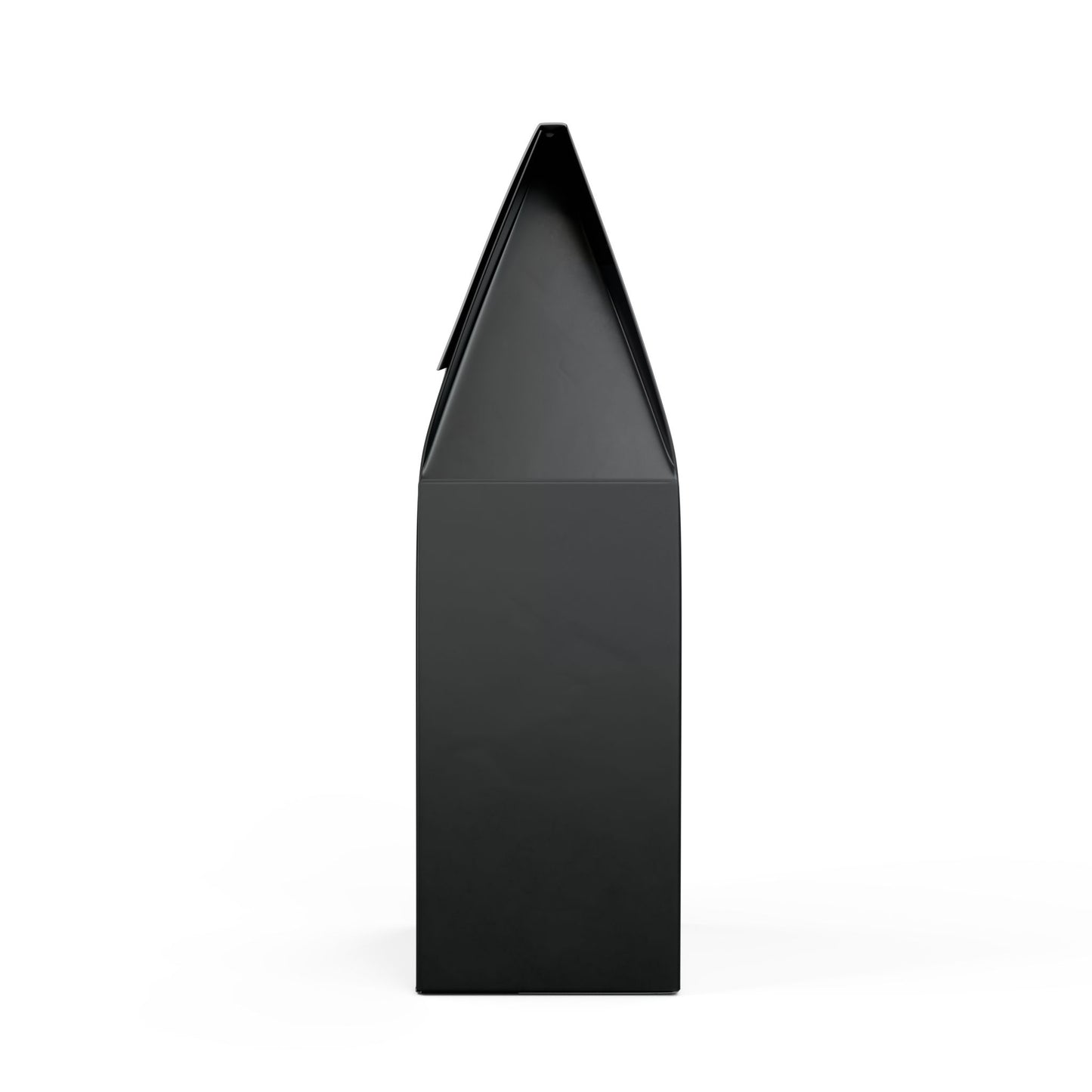 AMARA Nomad  Cascades Midnight Blend Medium-Dark Roast Craft Coffee