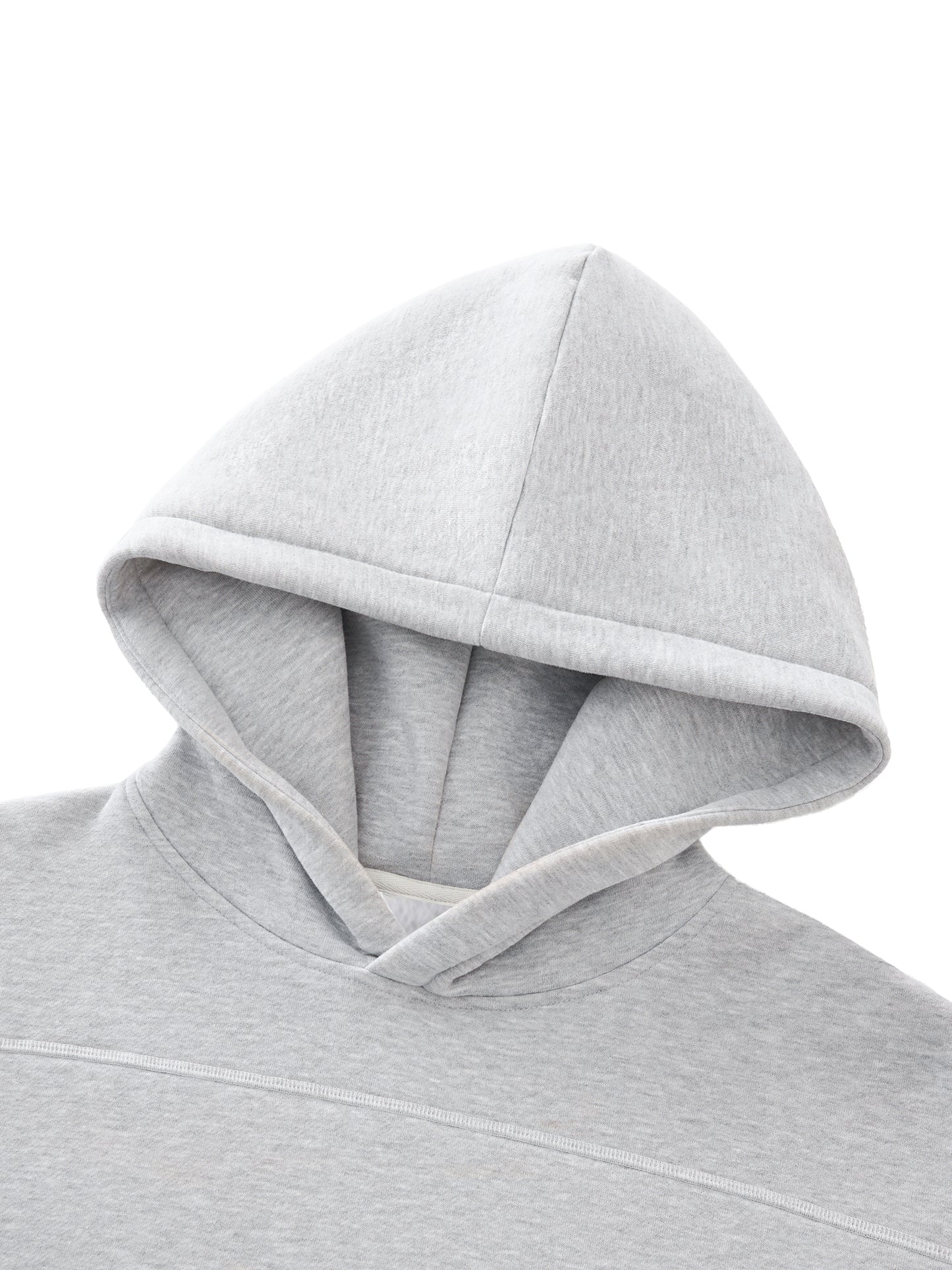 MARA Nomad Street Hoodie