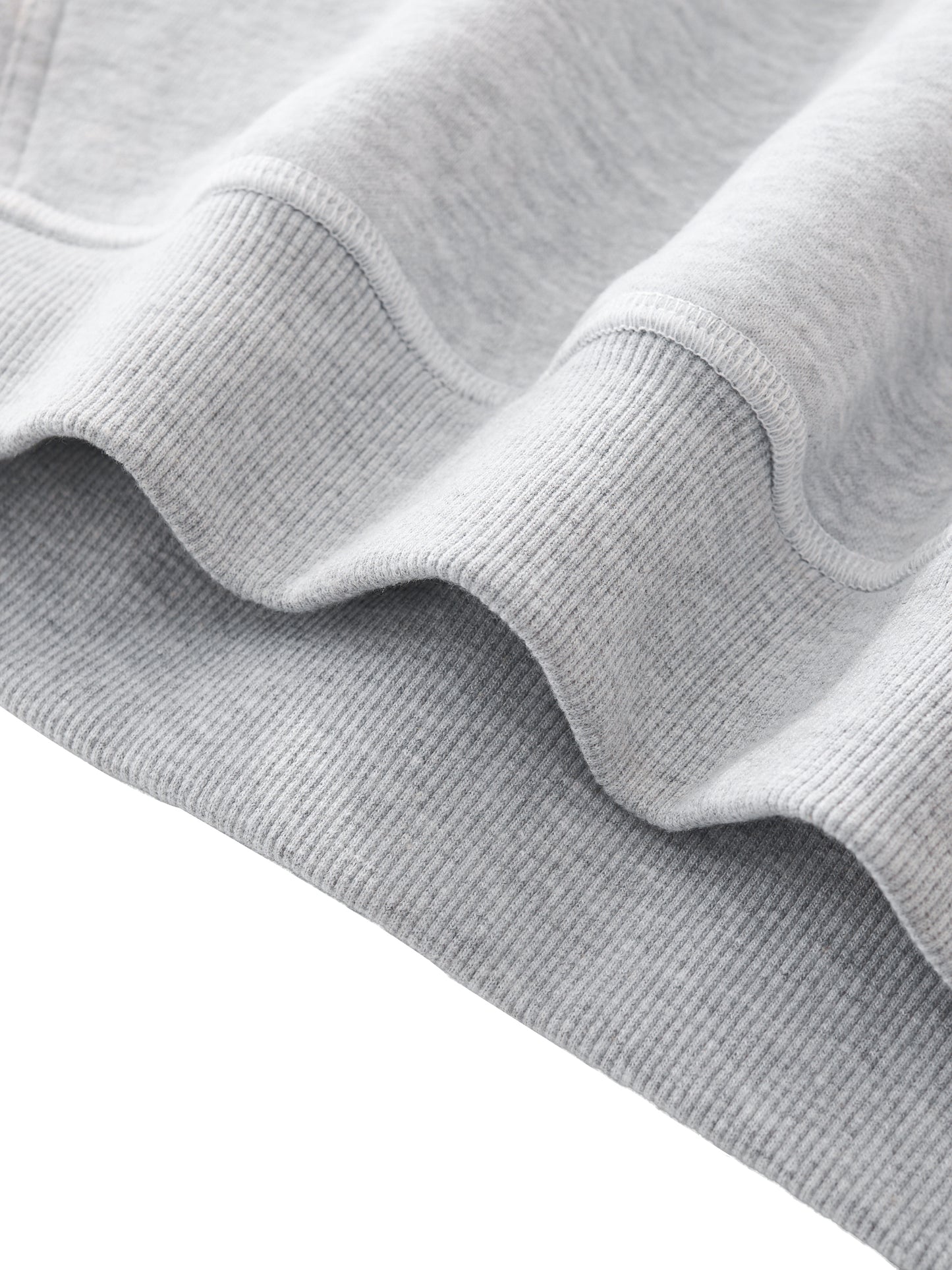 MARA Nomad Street Hoodie