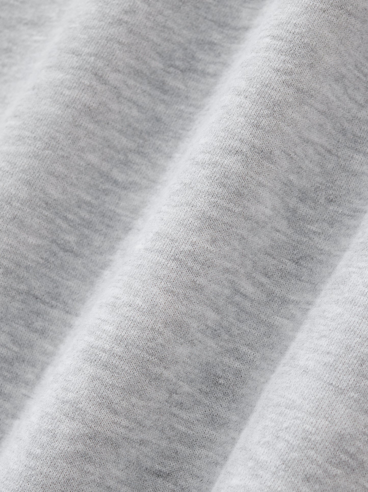 MARA Nomad Street Hoodie