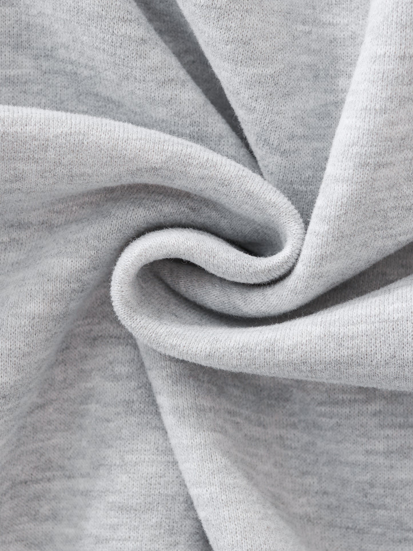 MARA Nomad Street Hoodie