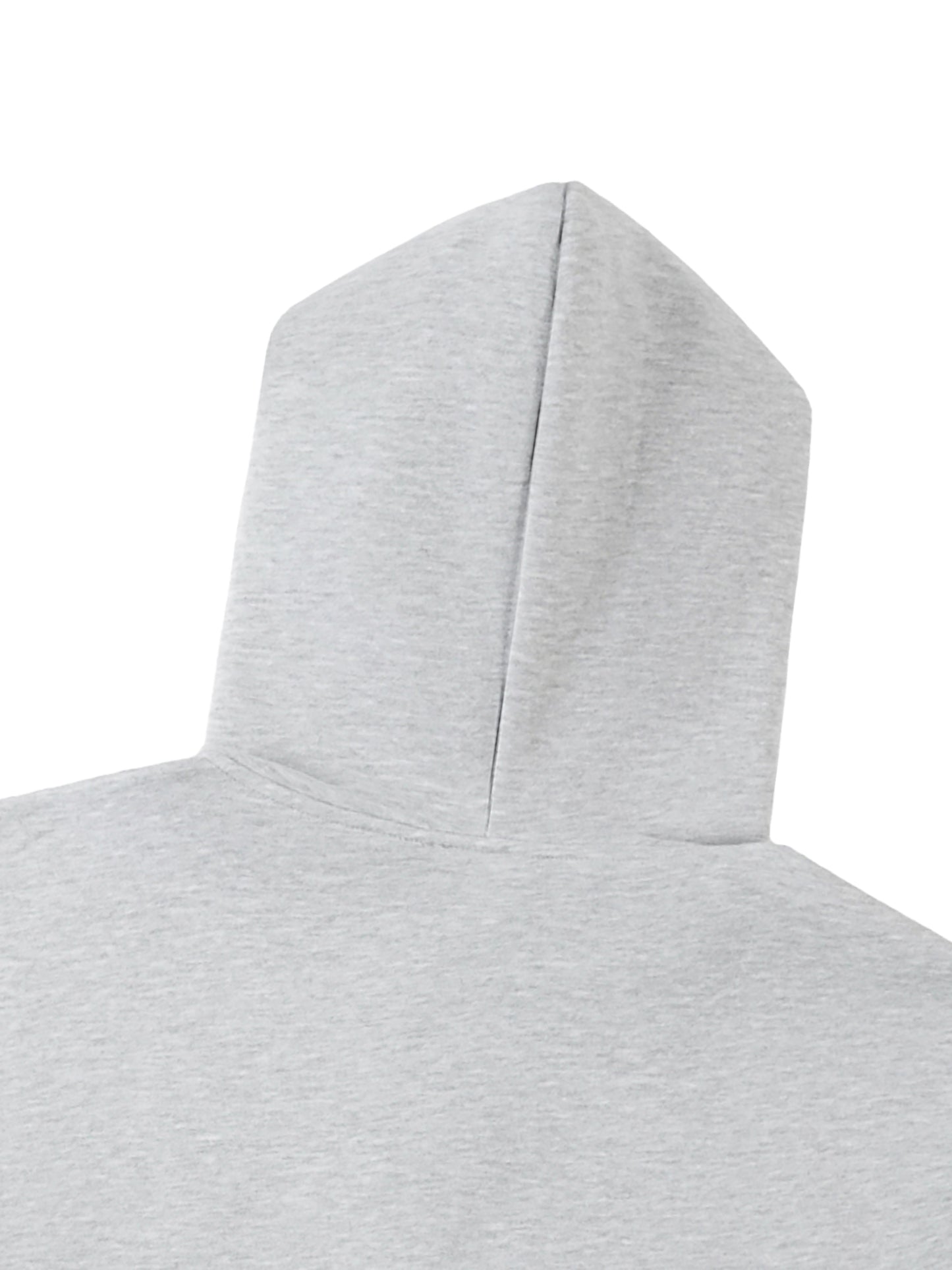 MARA Nomad Street Hoodie